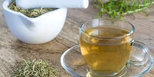 SYNERGY TEA: The First Harvest of White Tea with Rosemary. A Blend To Help You Create Optimal Healing During Cancer plus more. .