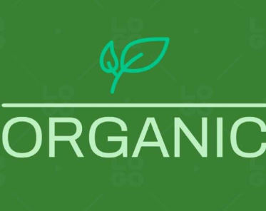 Help Relieve Stress & Anxiety, Boost Your Energy & Vitality with Ashwagandha and Mint