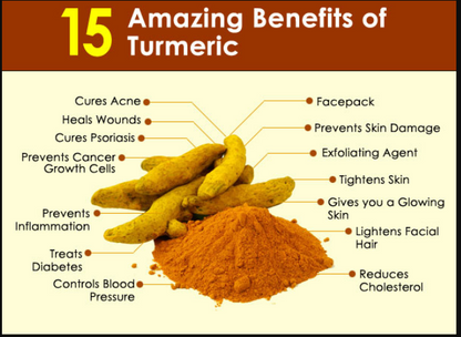 Brighten Your Day With Orange Citrus Bliss With A Dash Of Ginger and Healing Turmeric, Cinnamon And Star Anise Is Warm Sunshine In A Mug