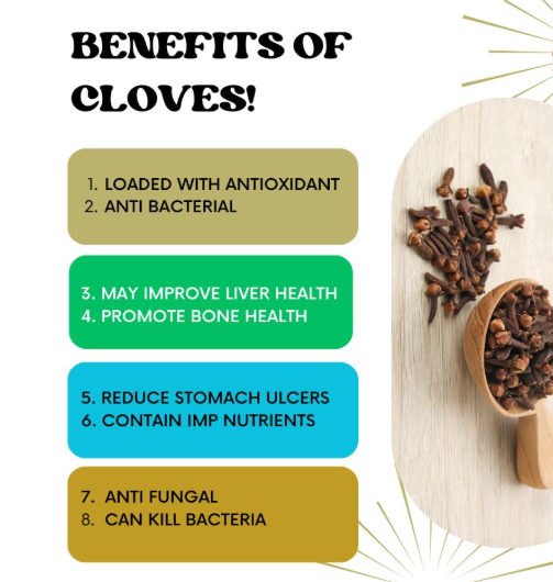 Powerful Antiviral Tea, Battles Colds, Coughs, Bronchitis and Covid.