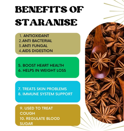 Powerful Antiviral Tea, Battles Colds, Coughs, Bronchitis and Covid.