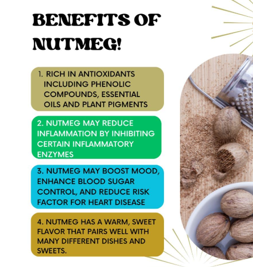 Powerful Antiviral Tea, Battles Colds, Coughs, Bronchitis and Covid.