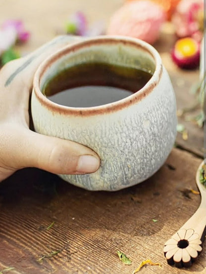 LIONS MANE MUSHROOM: Help boost MEMORY & FOCUS, calm anxiety, paired with Cats Claw Tea for arthritis