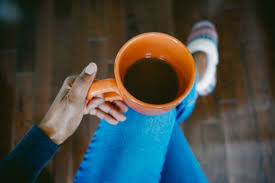 TURKEY TAIL MUSHROOM> helps improve immunity and to prevent UTI's. A great source of energy!