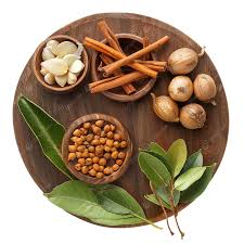 Powerful Antiviral Tea, Battles Colds, Coughs, Bronchitis and Covid.